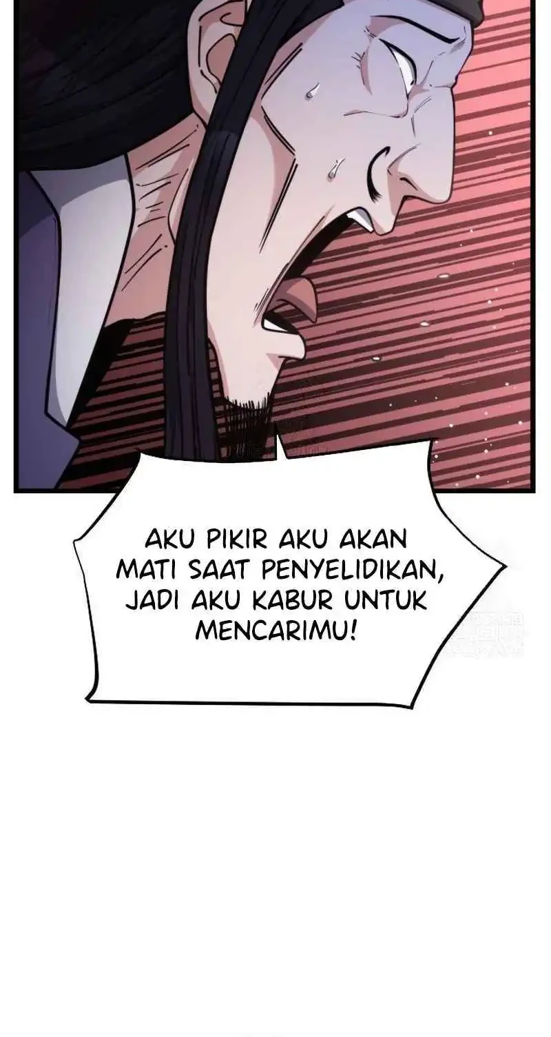 A Genius Girl Hides Her Martial Arts Achievements Chapter 6 Gambar 42