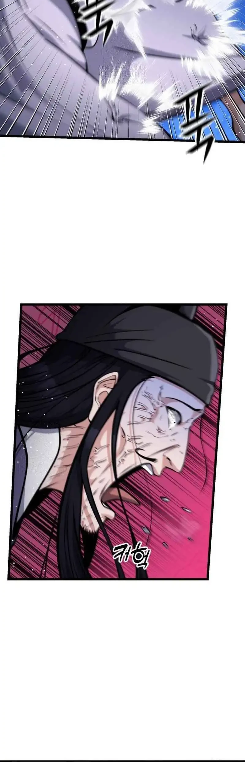 A Genius Girl Hides Her Martial Arts Achievements Chapter 6 Gambar 46