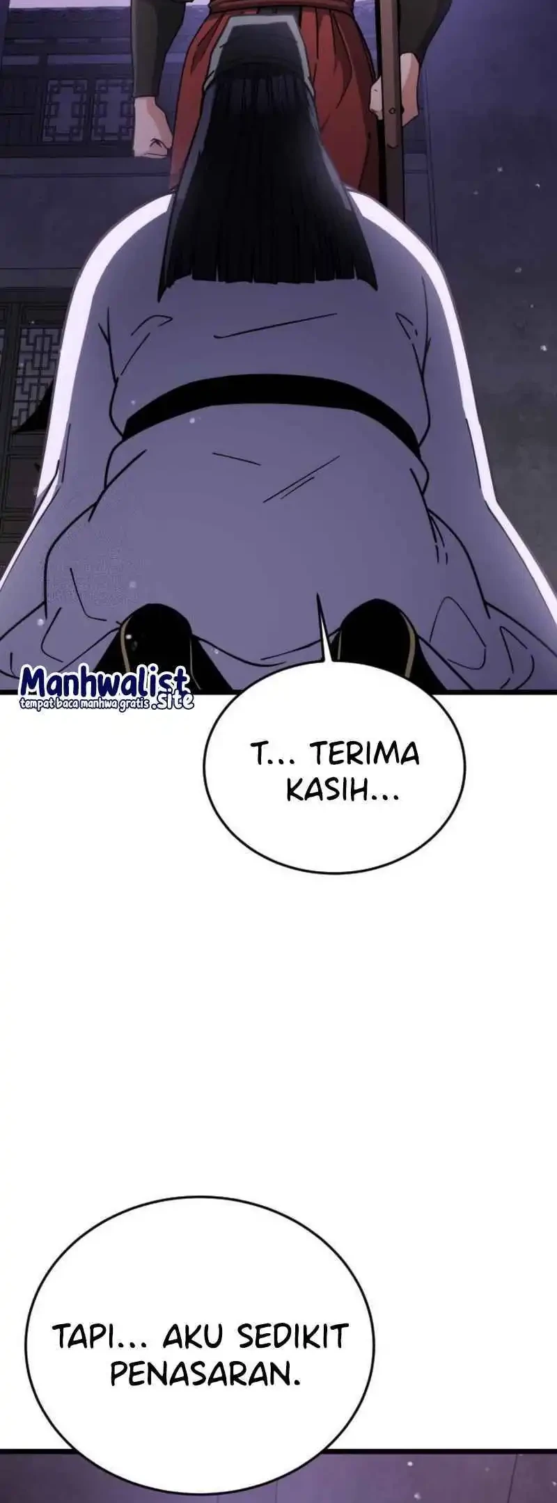 A Genius Girl Hides Her Martial Arts Achievements Chapter 6 Gambar 48