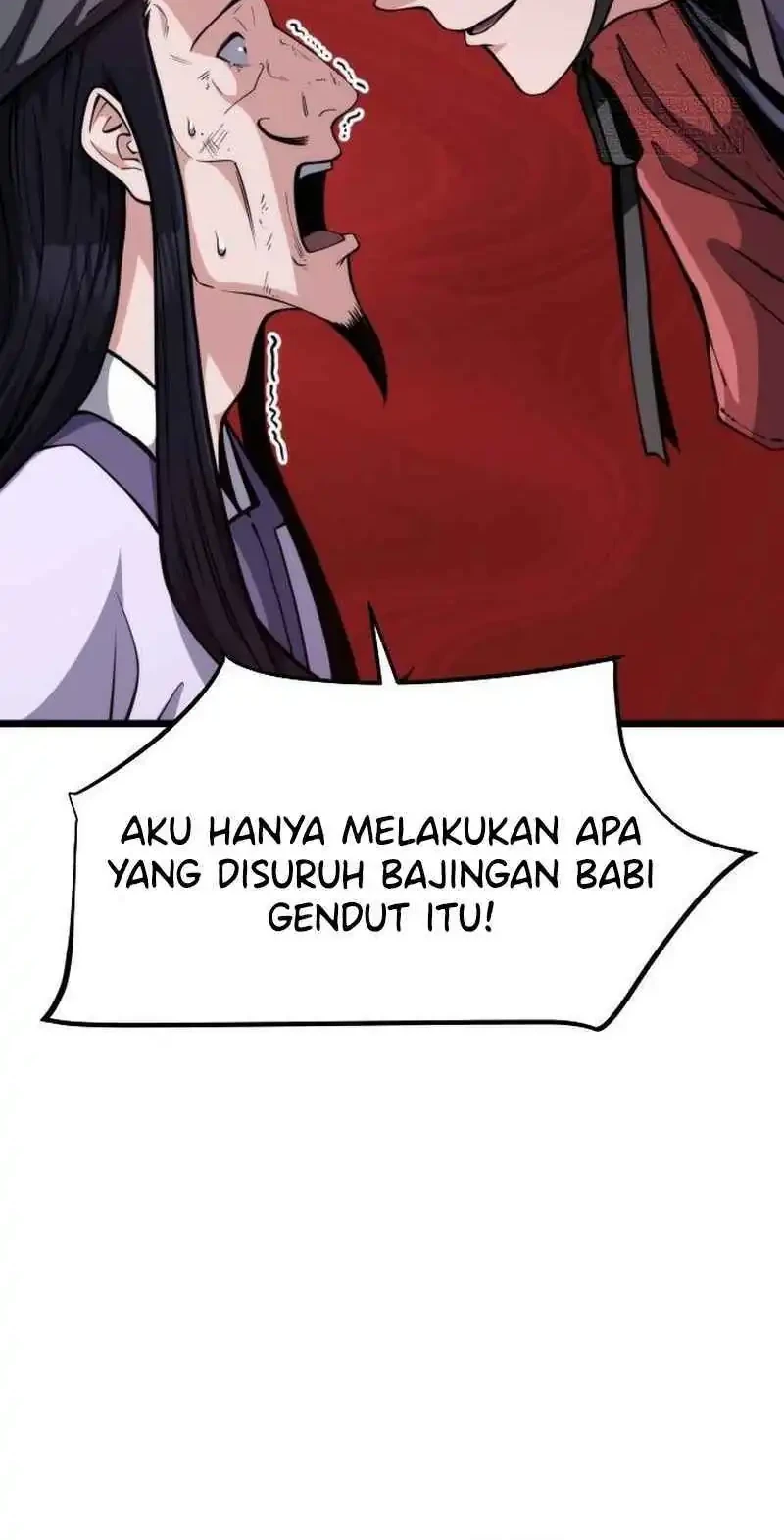 A Genius Girl Hides Her Martial Arts Achievements Chapter 6 Gambar 50