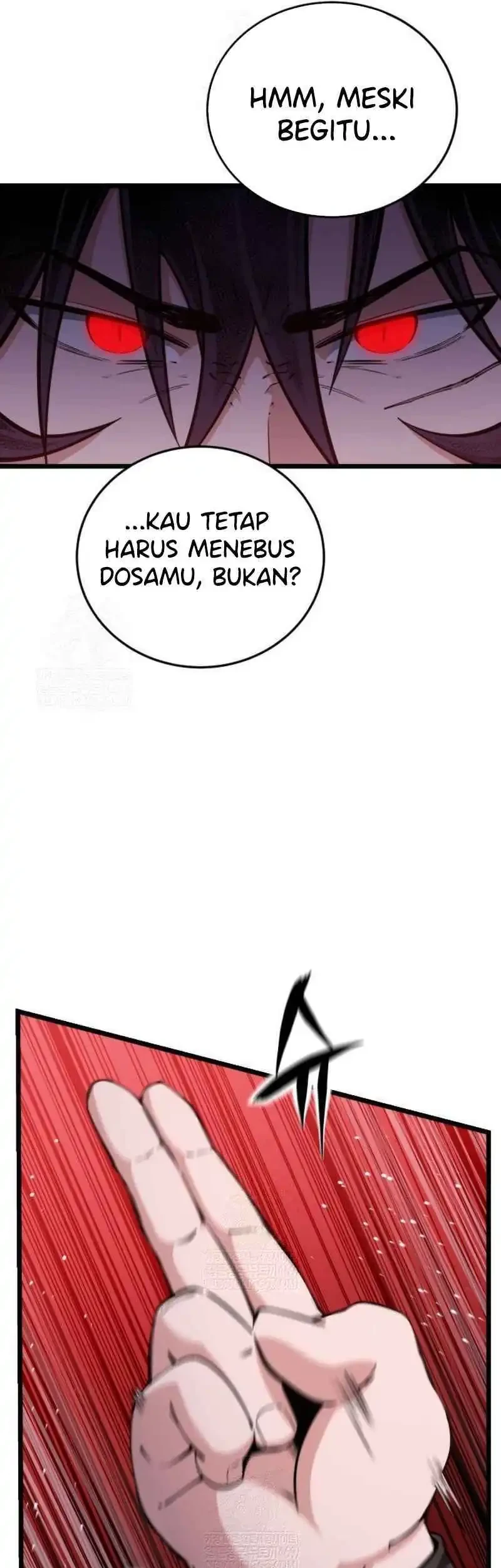 A Genius Girl Hides Her Martial Arts Achievements Chapter 6 Gambar 51