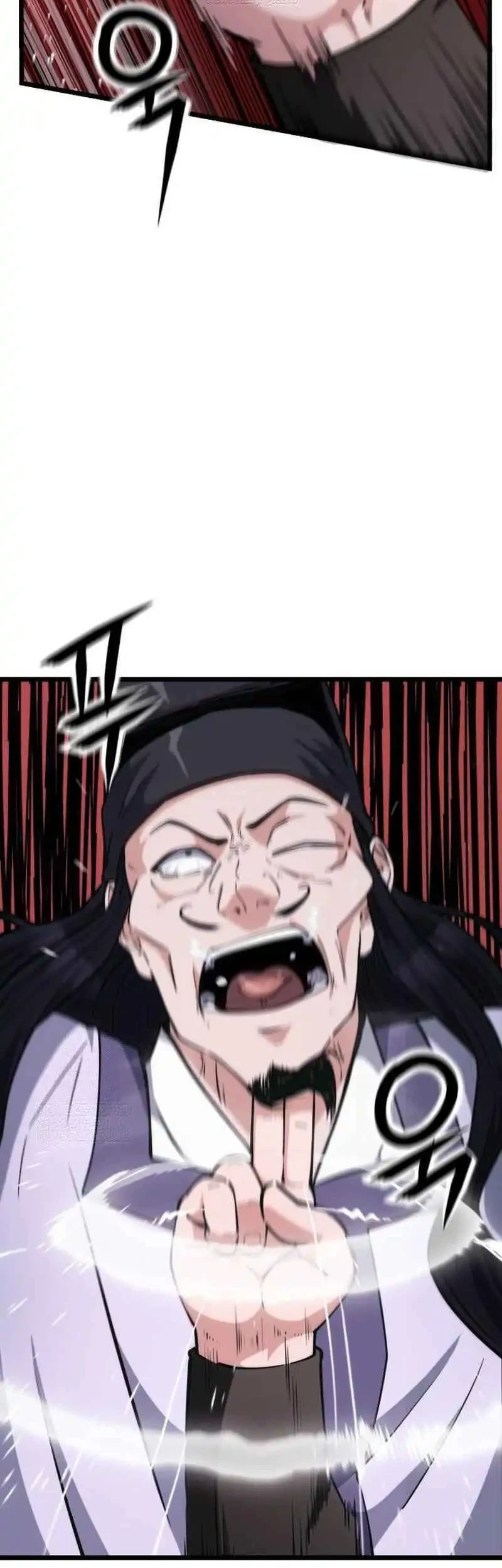 A Genius Girl Hides Her Martial Arts Achievements Chapter 6 Gambar 52