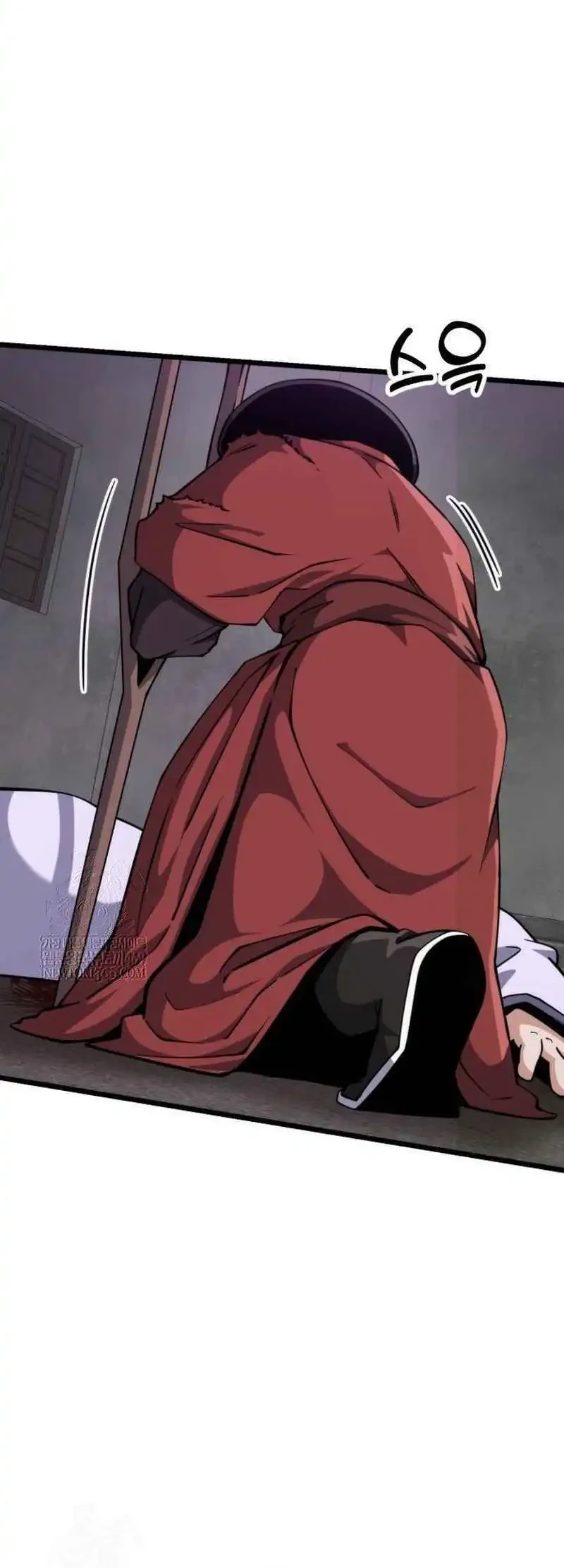 A Genius Girl Hides Her Martial Arts Achievements Chapter 6 Gambar 56