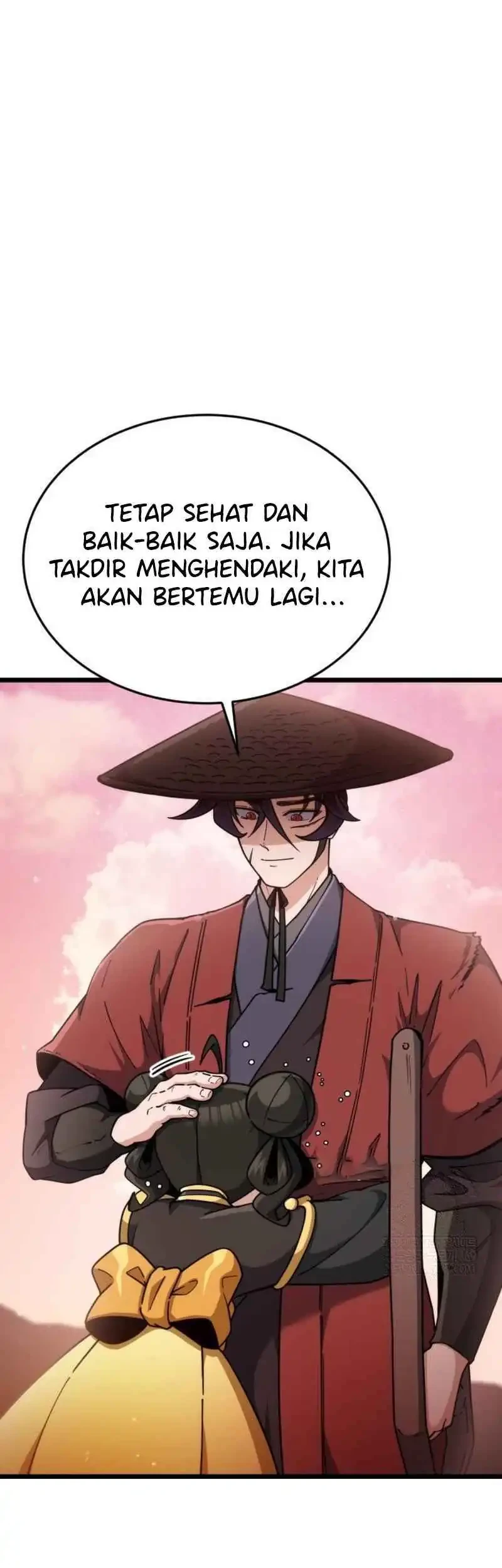 A Genius Girl Hides Her Martial Arts Achievements Chapter 6 Gambar 3