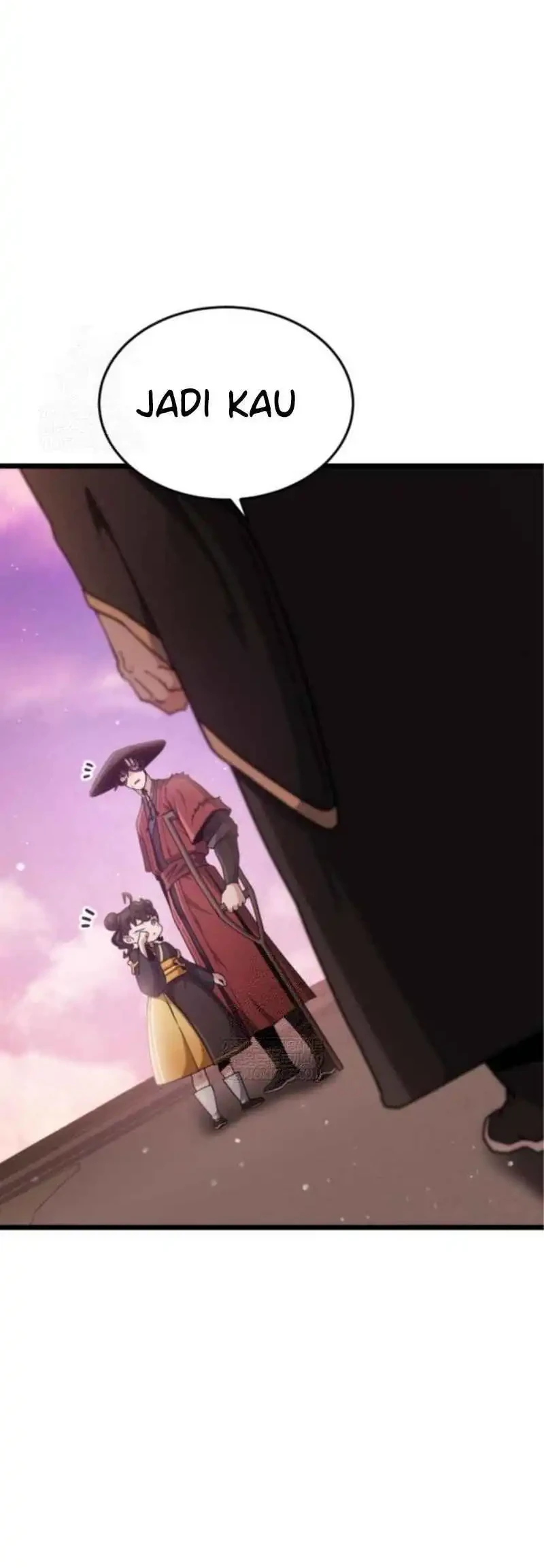 A Genius Girl Hides Her Martial Arts Achievements Chapter 6 Gambar 4