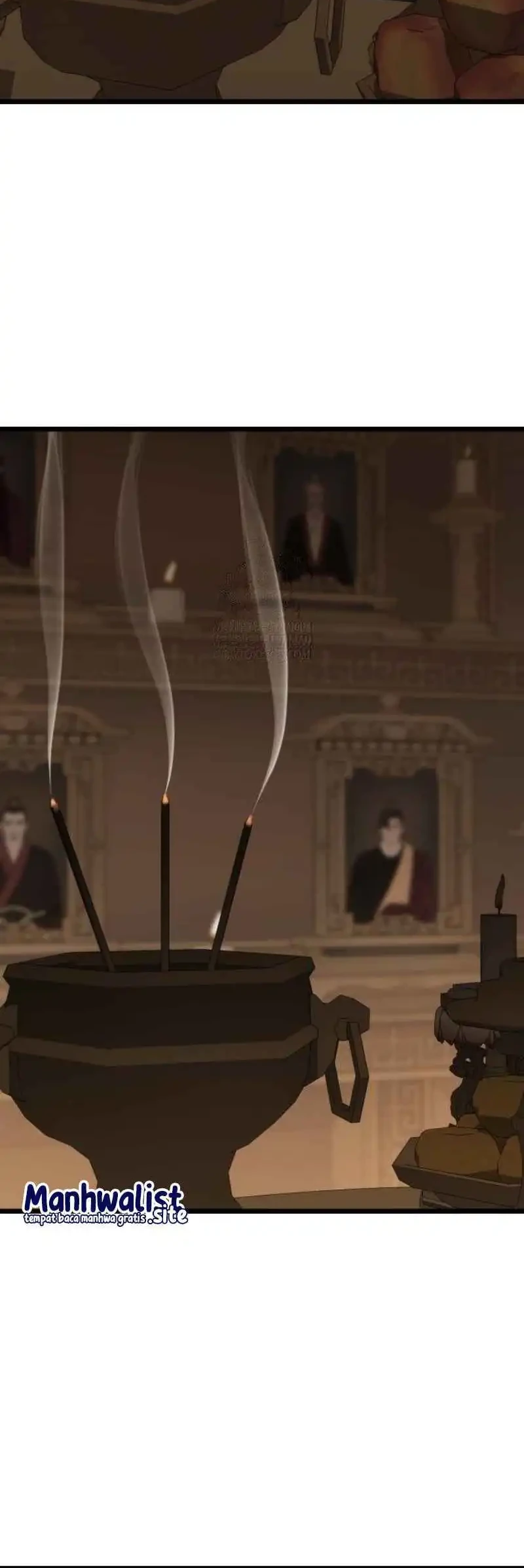 A Genius Girl Hides Her Martial Arts Achievements Chapter 6 Gambar 66