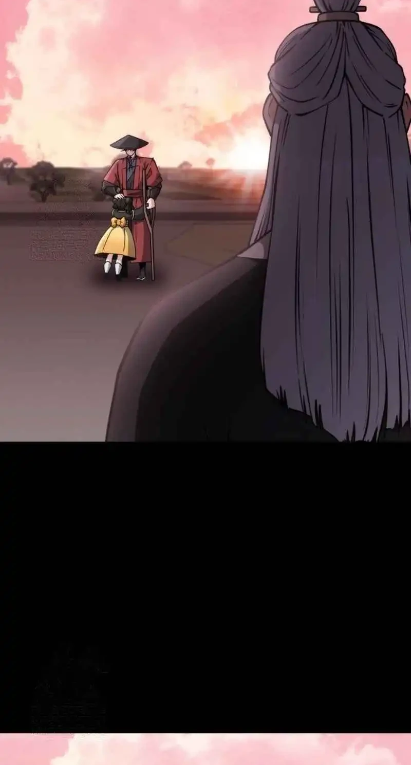 A Genius Girl Hides Her Martial Arts Achievements Chapter 6 Gambar 68