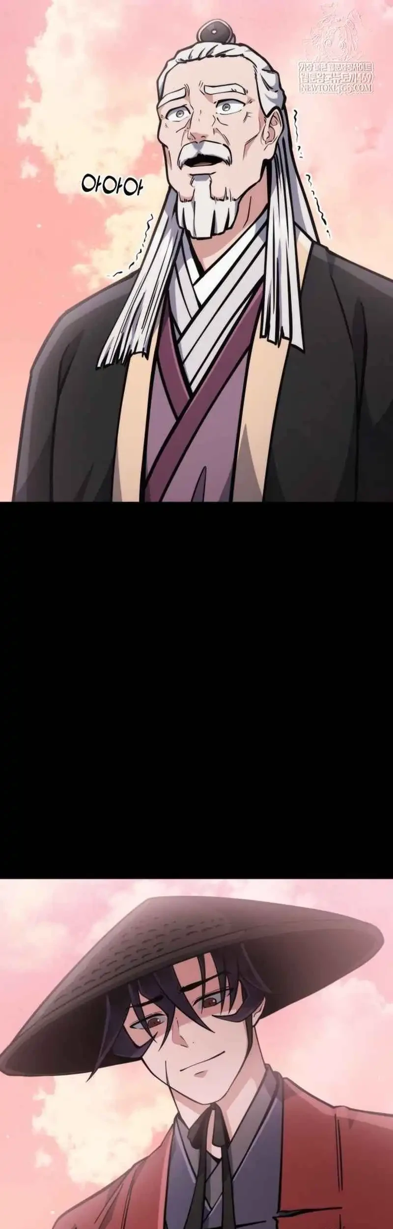 A Genius Girl Hides Her Martial Arts Achievements Chapter 6 Gambar 69