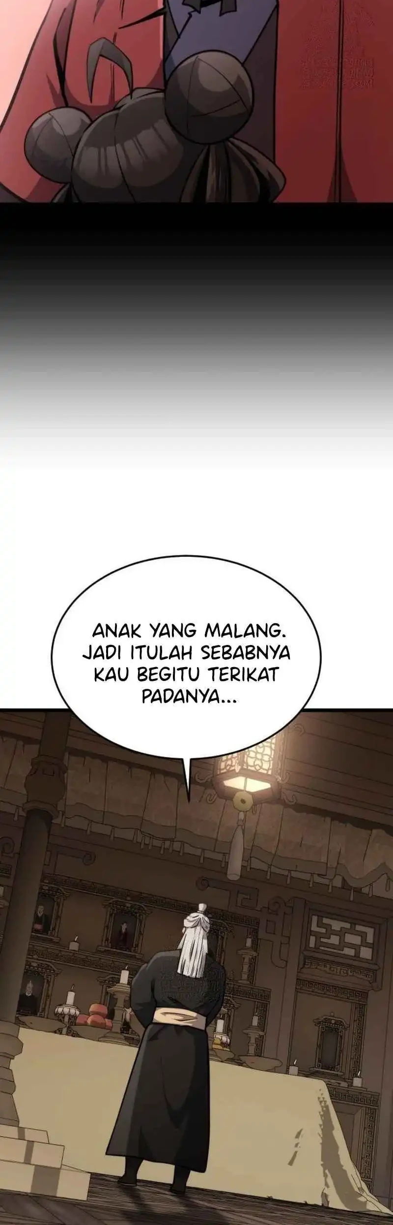 A Genius Girl Hides Her Martial Arts Achievements Chapter 6 Gambar 70