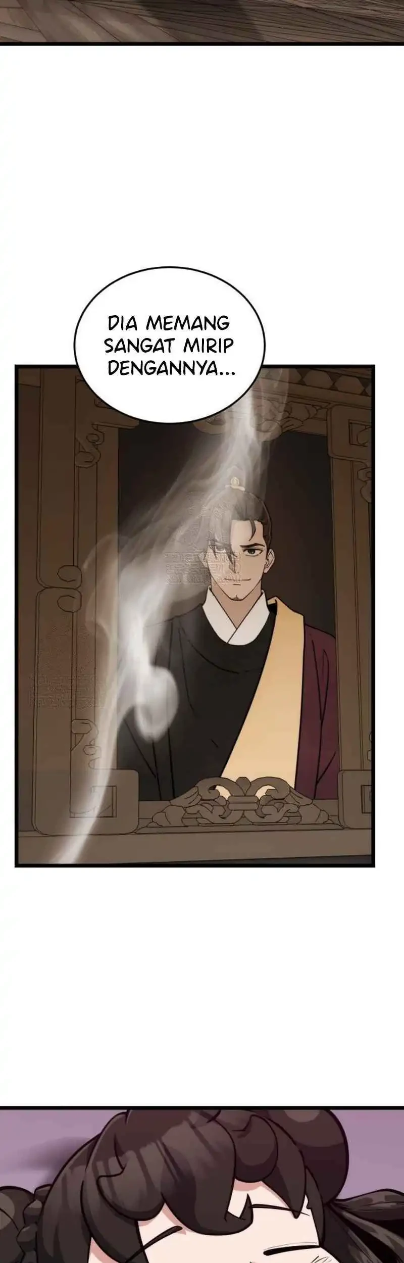 A Genius Girl Hides Her Martial Arts Achievements Chapter 6 Gambar 71