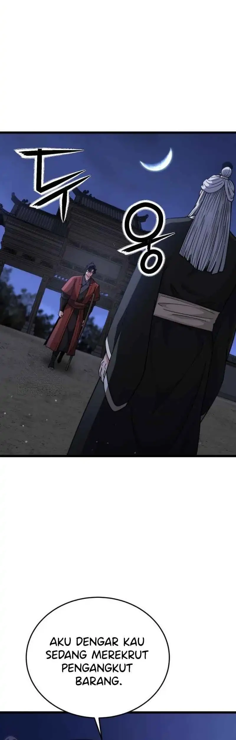 A Genius Girl Hides Her Martial Arts Achievements Chapter 6 Gambar 74