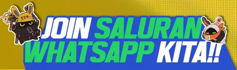 A Genius Girl Hides Her Martial Arts Achievements Chapter 6 Gambar 78