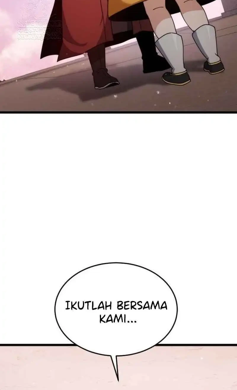 A Genius Girl Hides Her Martial Arts Achievements Chapter 6 Gambar 18