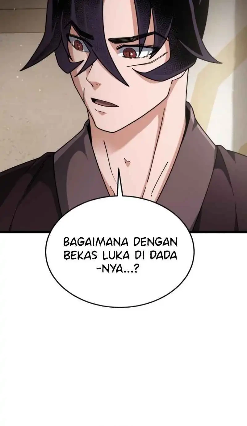 A Genius Girl Hides Her Martial Arts Achievements Chapter 7 Gambar 22