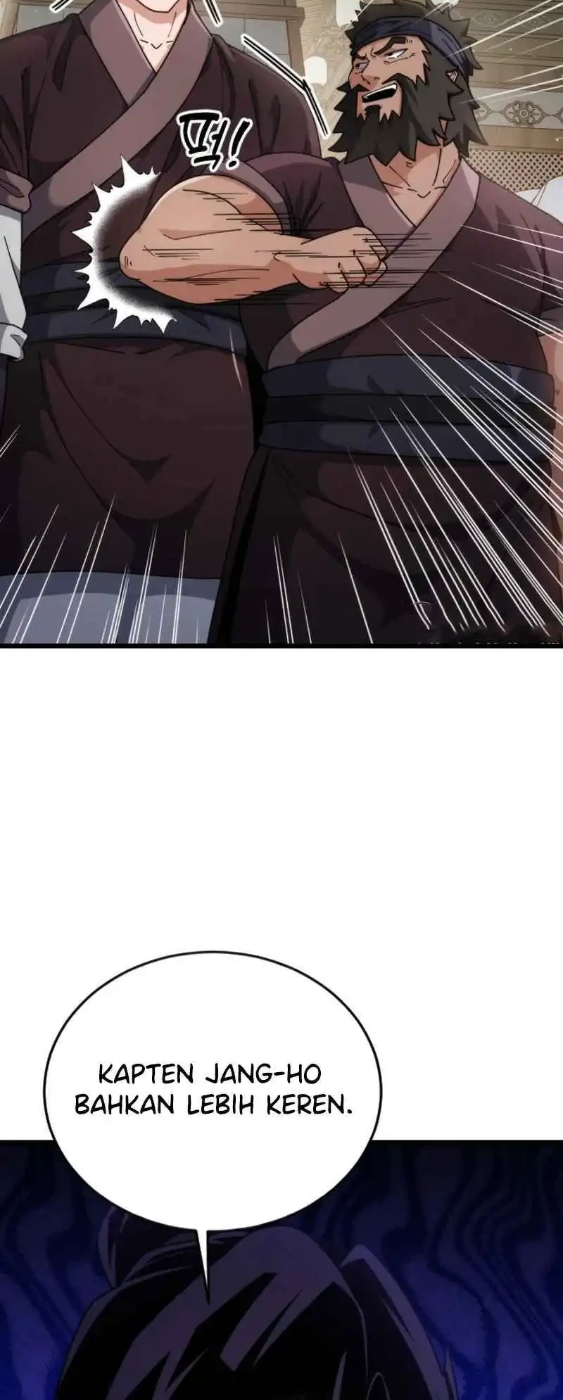 A Genius Girl Hides Her Martial Arts Achievements Chapter 7 Gambar 32