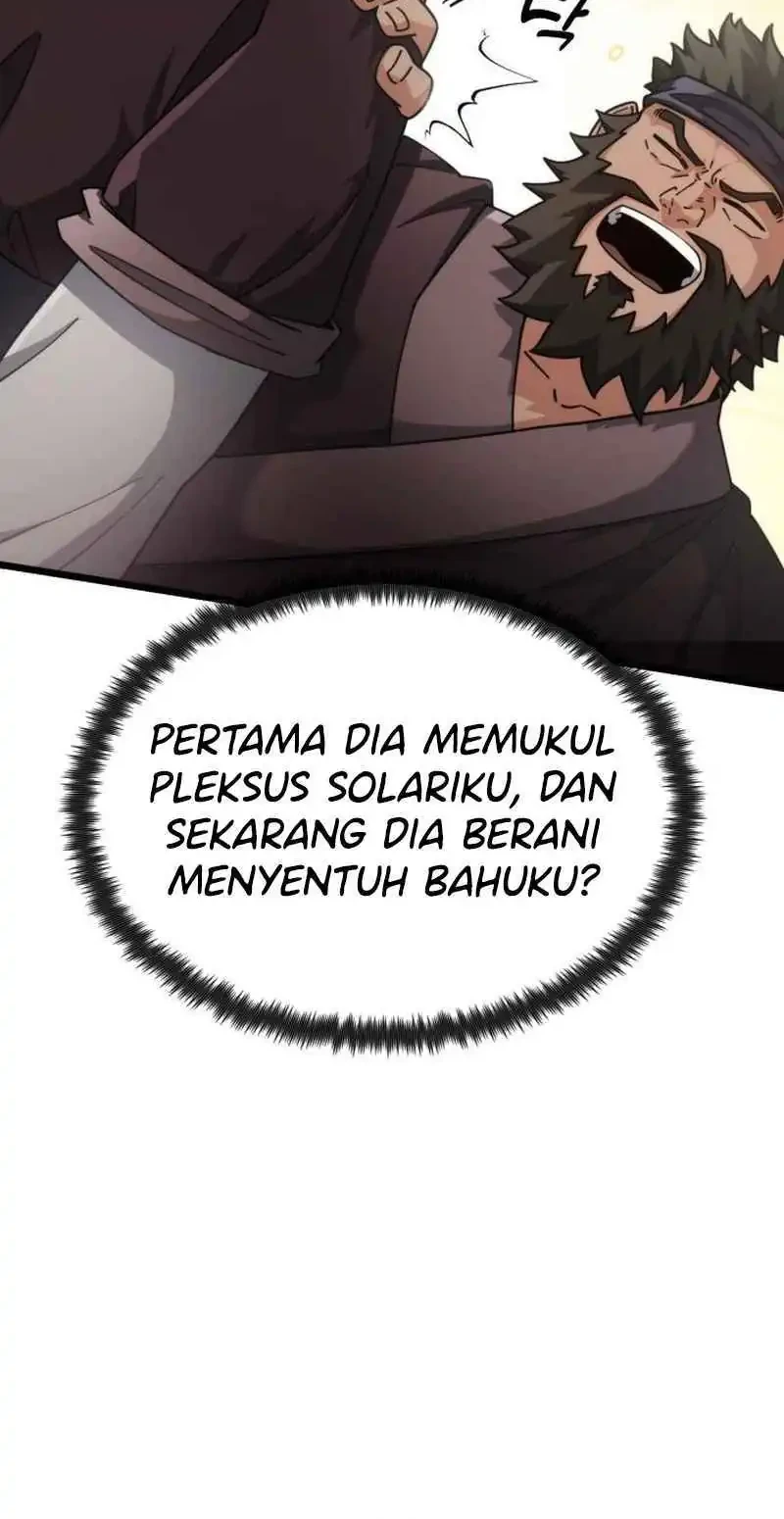 A Genius Girl Hides Her Martial Arts Achievements Chapter 7 Gambar 34