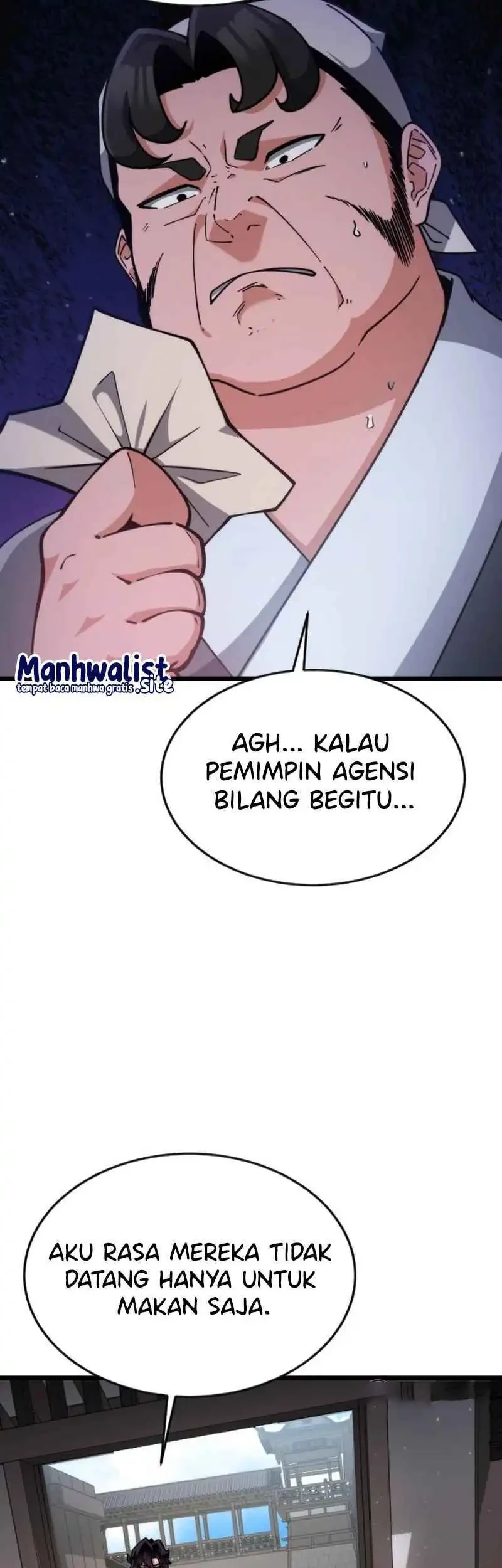 A Genius Girl Hides Her Martial Arts Achievements Chapter 7 Gambar 49