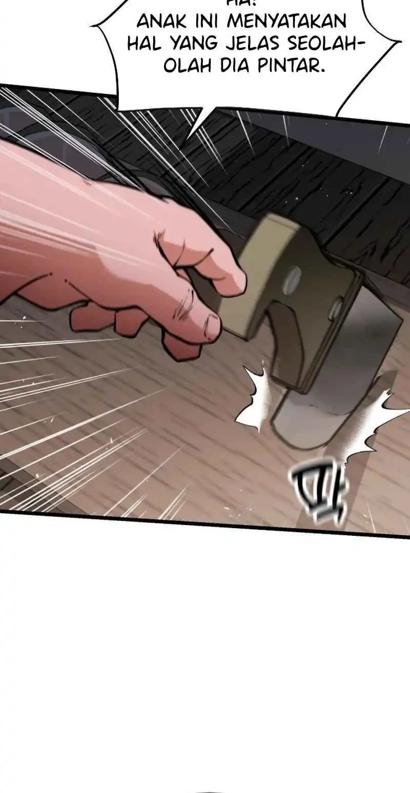 A Genius Girl Hides Her Martial Arts Achievements Chapter 7 Gambar 52