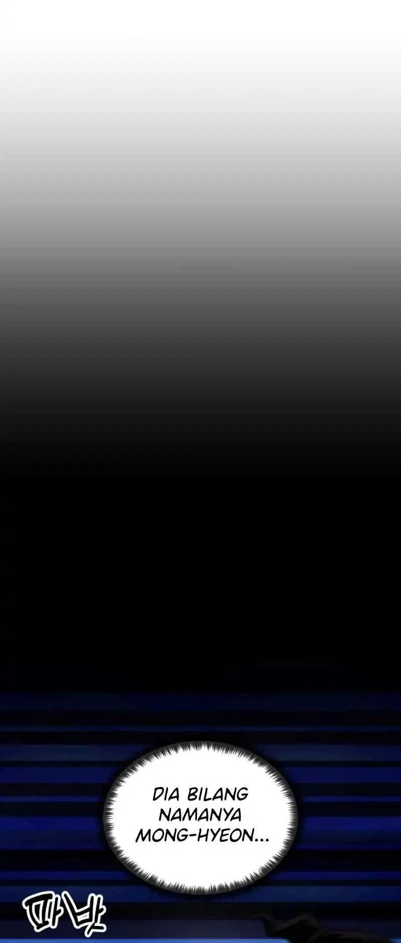 A Genius Girl Hides Her Martial Arts Achievements Chapter 7 Gambar 60