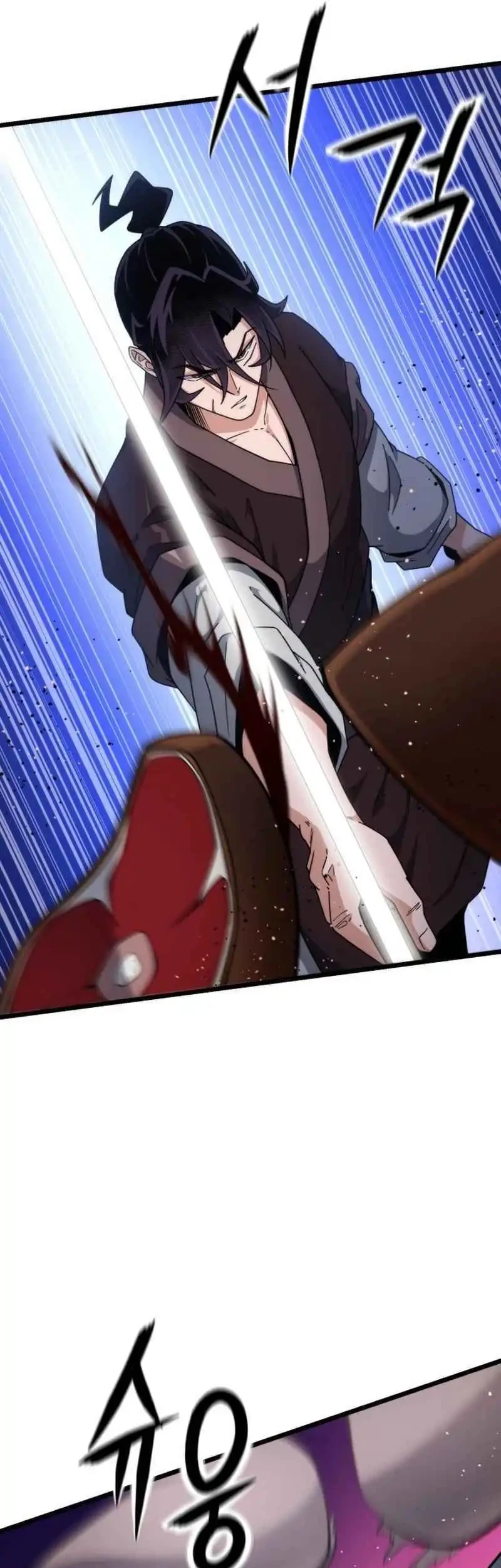 A Genius Girl Hides Her Martial Arts Achievements Chapter 7 Gambar 71