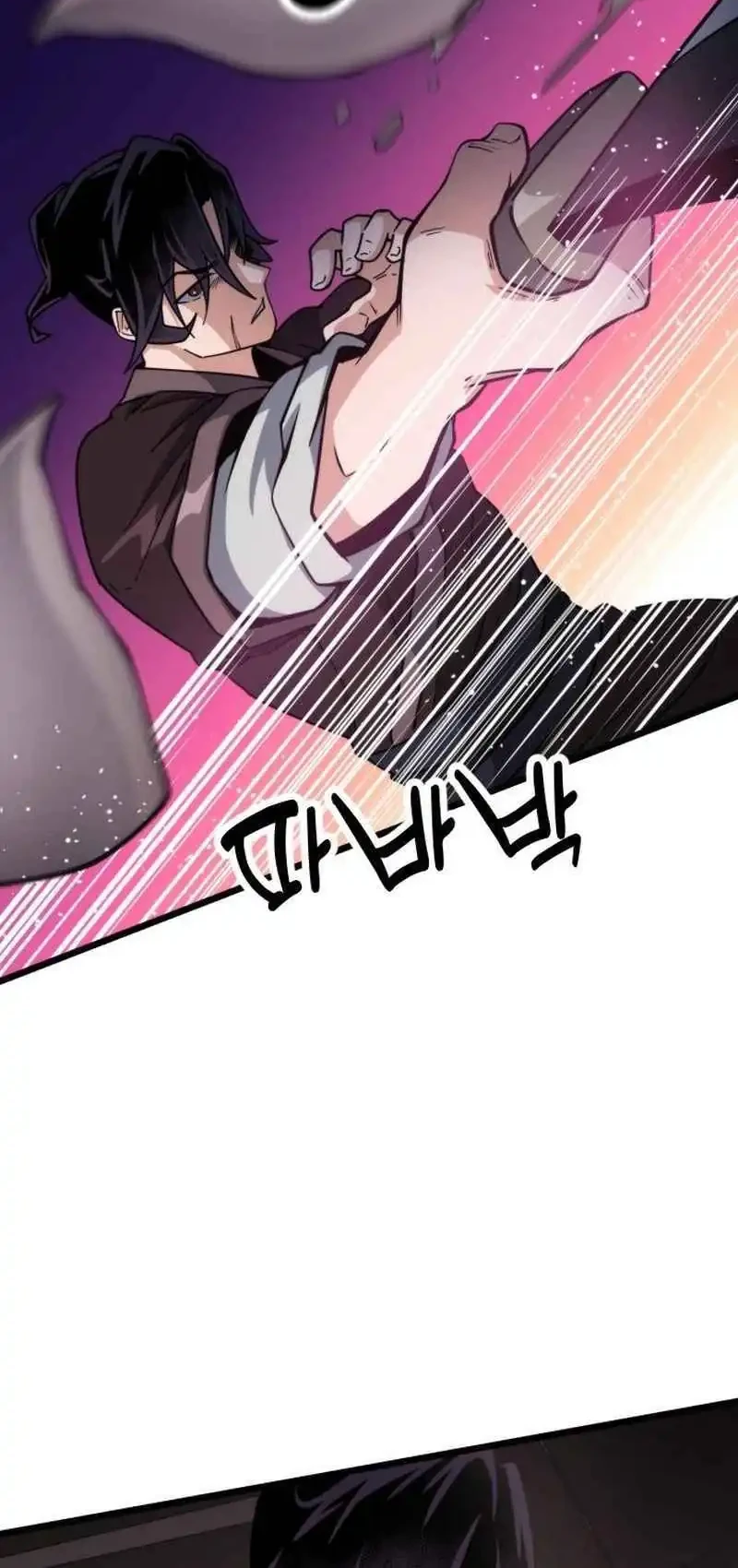 A Genius Girl Hides Her Martial Arts Achievements Chapter 7 Gambar 72