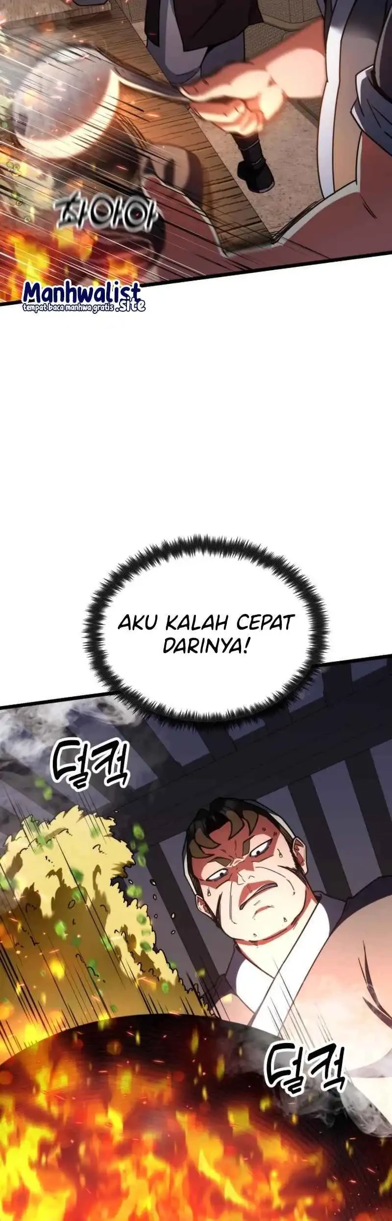 A Genius Girl Hides Her Martial Arts Achievements Chapter 7 Gambar 76