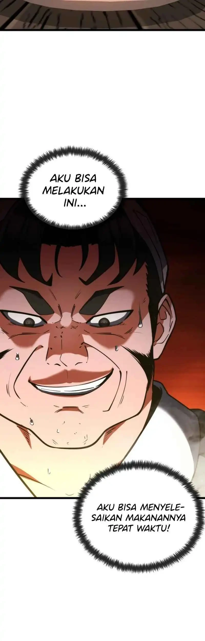 A Genius Girl Hides Her Martial Arts Achievements Chapter 7 Gambar 79