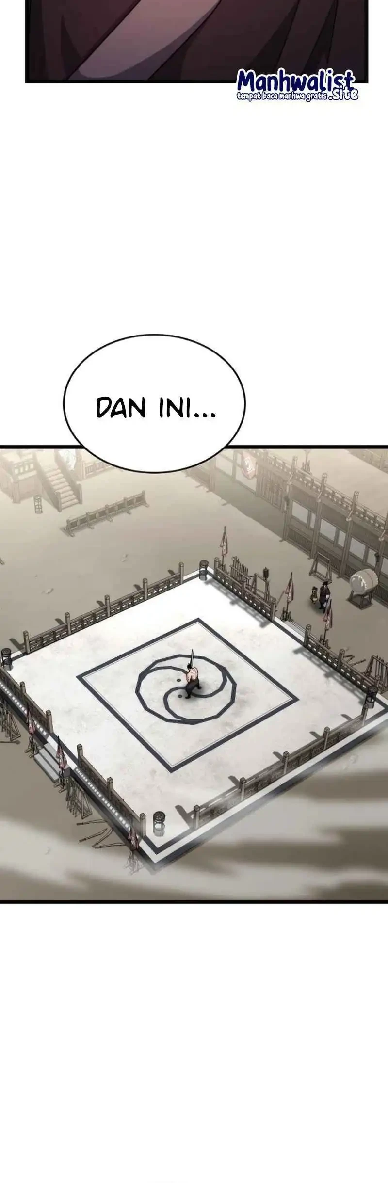 A Genius Girl Hides Her Martial Arts Achievements Chapter 7 Gambar 14