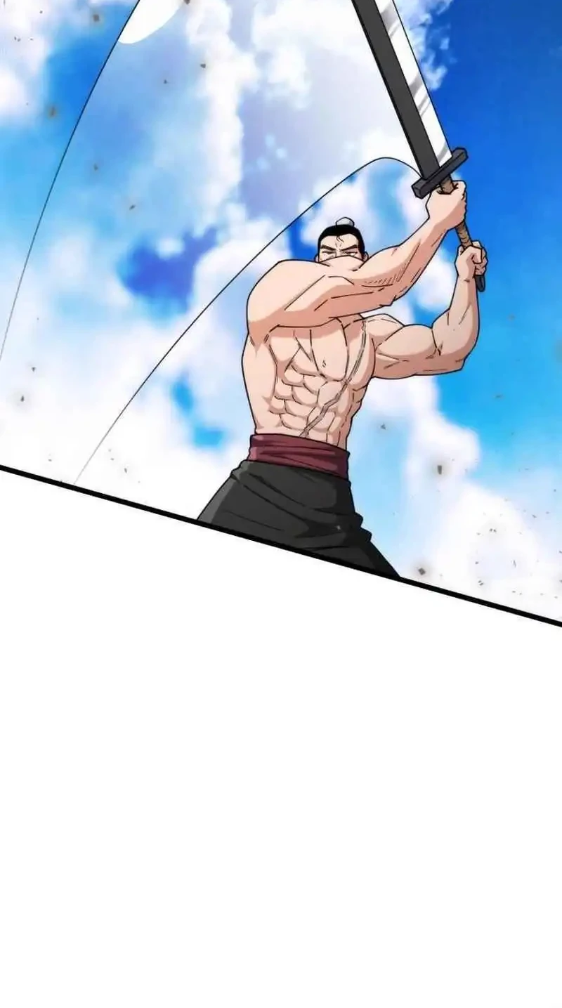 A Genius Girl Hides Her Martial Arts Achievements Chapter 7 Gambar 18