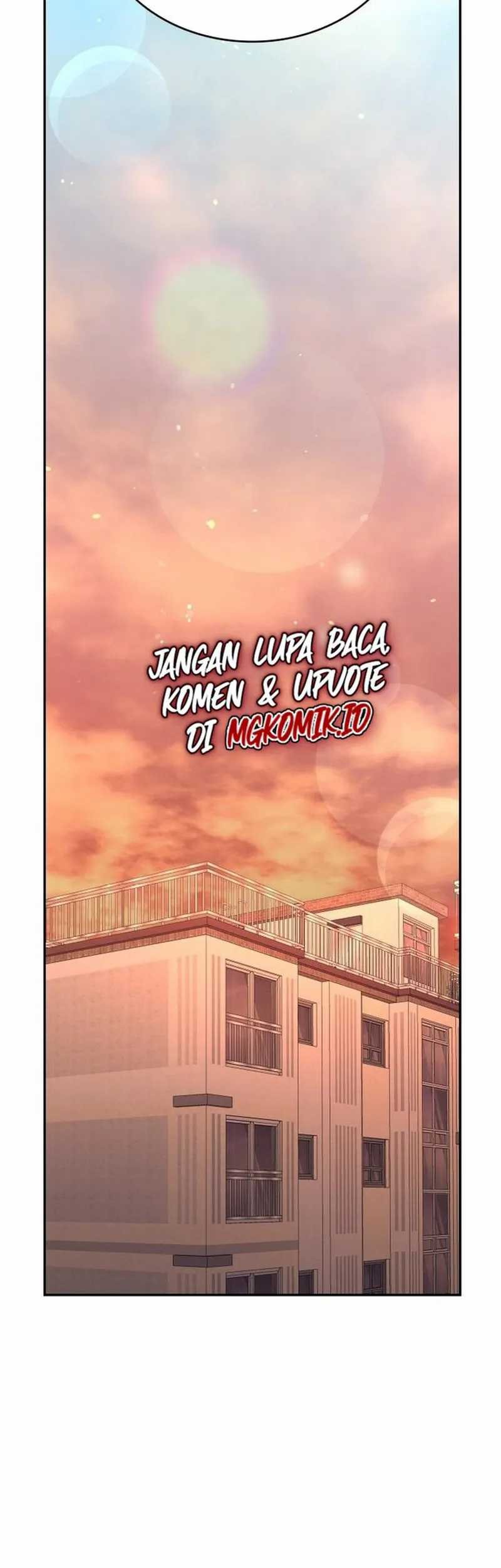 A Genius Writer’s Random Workplace (Genius Artist’s Random Studio) Chapter 1 Gambar 53