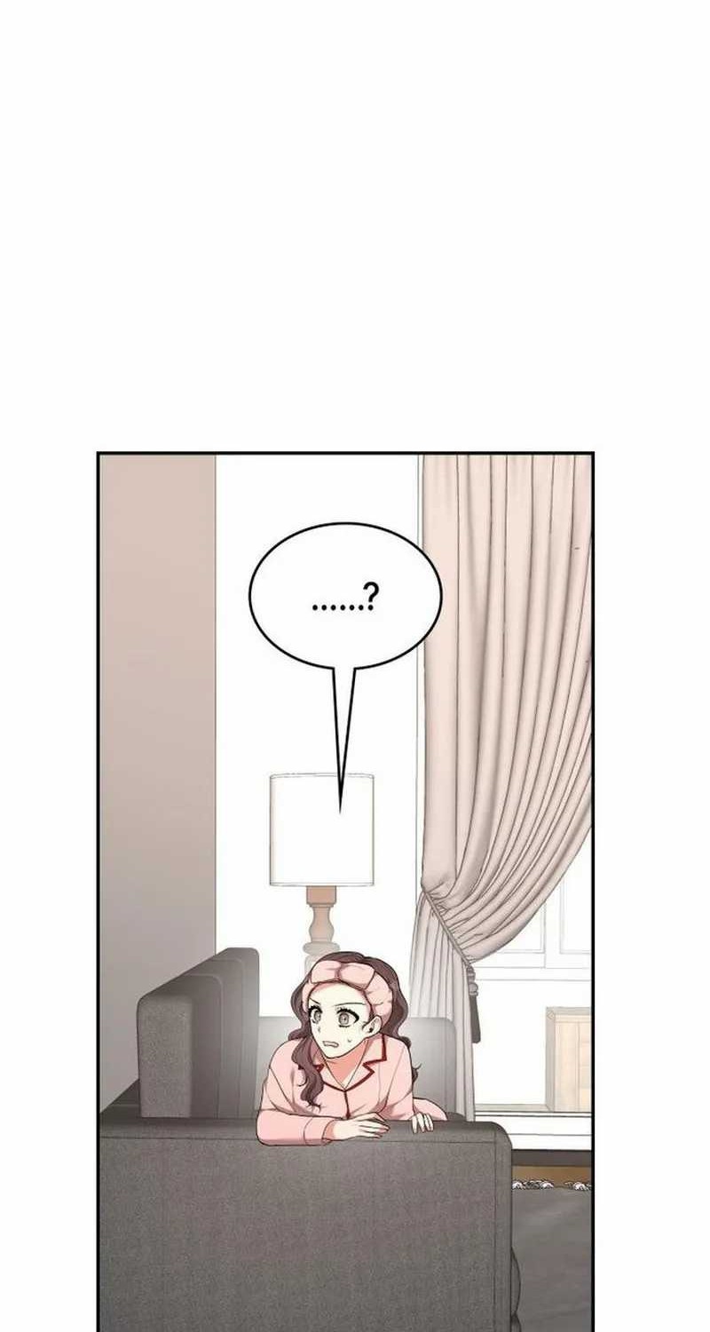 A Genius Writer’s Random Workplace (Genius Artist’s Random Studio) Chapter 1 Gambar 62