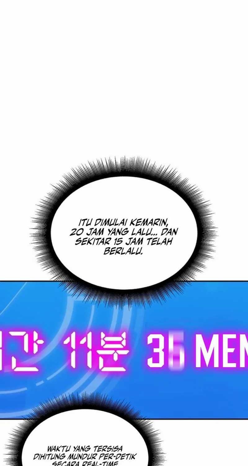 A Genius Writer’s Random Workplace (Genius Artist’s Random Studio) Chapter 1 Gambar 70