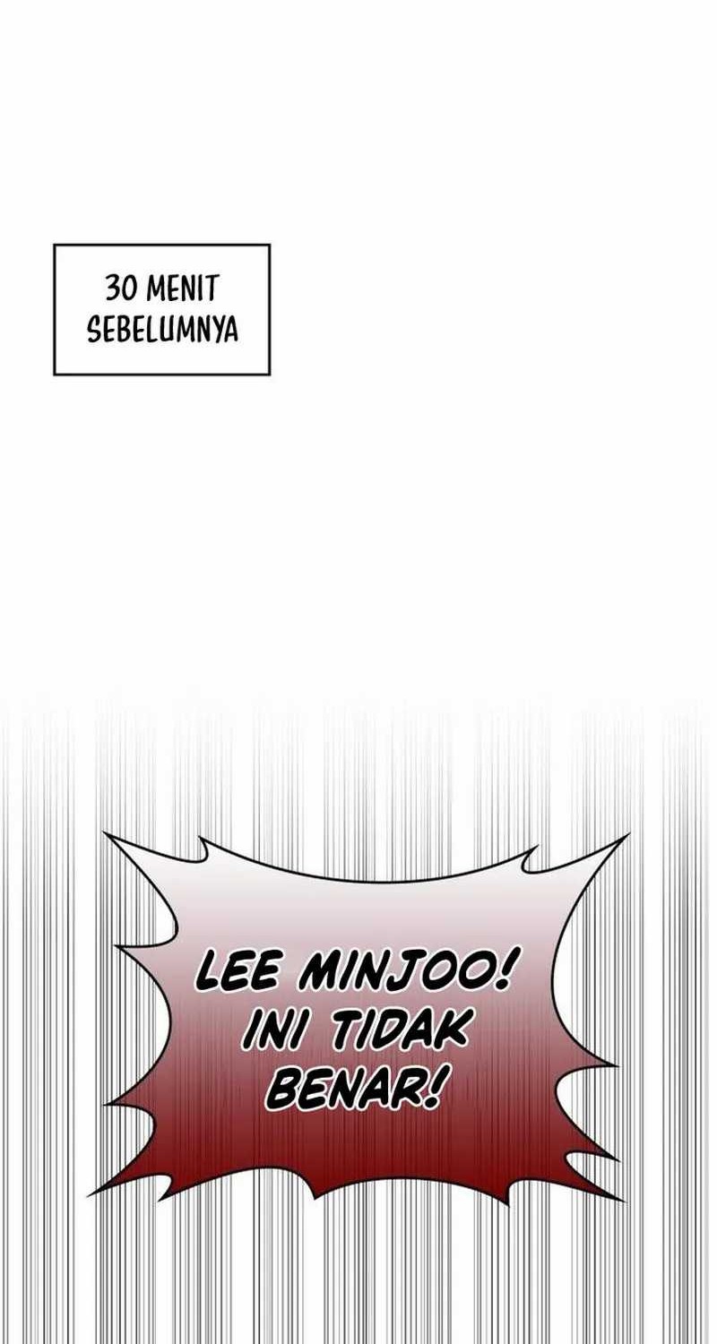 A Genius Writer’s Random Workplace (Genius Artist’s Random Studio) Chapter 1 Gambar 10