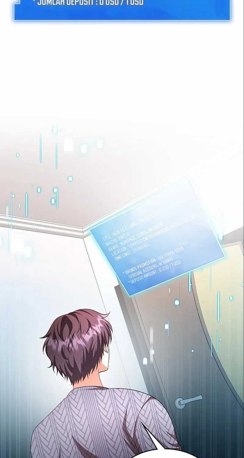 A Genius Writer’s Random Workplace (Genius Artist’s Random Studio) Chapter 10 Gambar 30