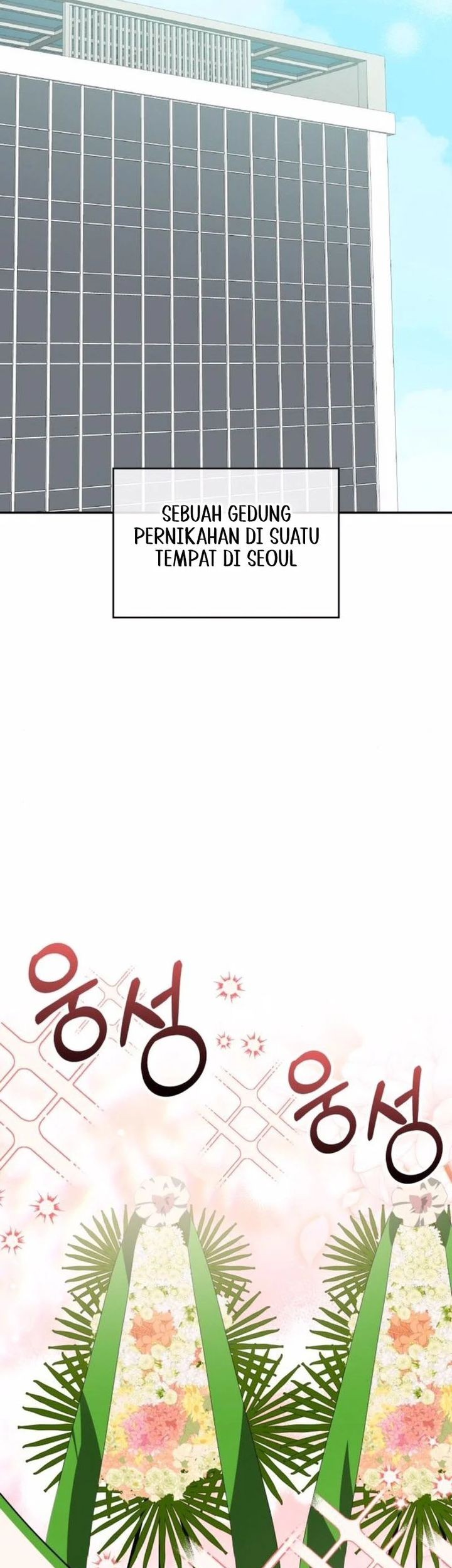 A Genius Writer’s Random Workplace (Genius Artist’s Random Studio) Chapter 100 Gambar 18