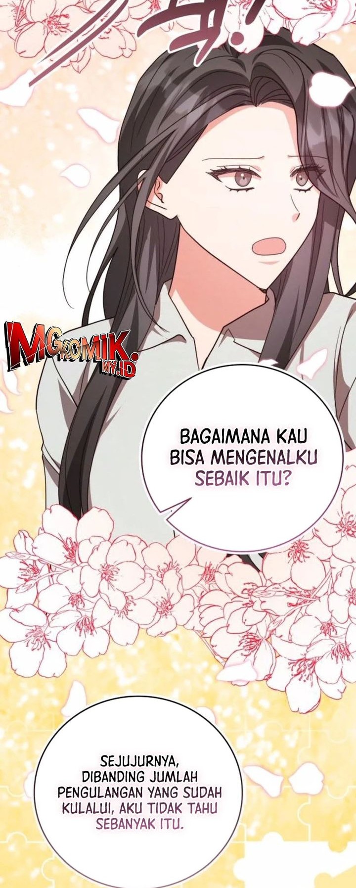 A Genius Writer’s Random Workplace (Genius Artist’s Random Studio) Chapter 100 Gambar 27