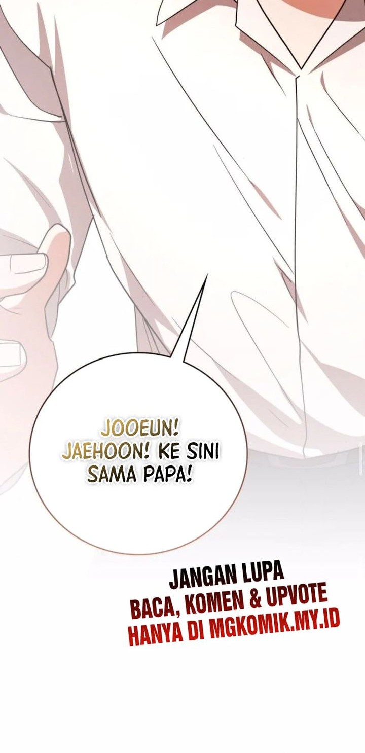 A Genius Writer’s Random Workplace (Genius Artist’s Random Studio) Chapter 100 Gambar 76