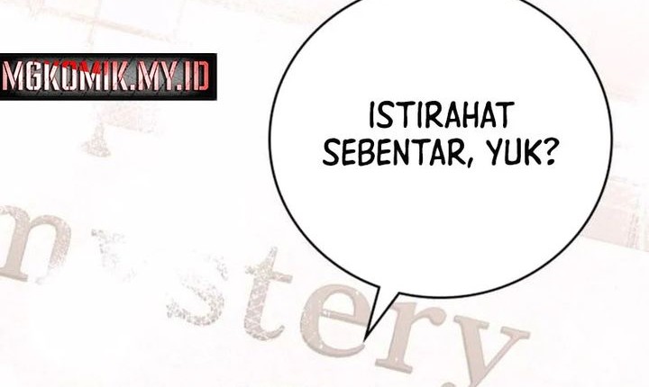 A Genius Writer’s Random Workplace (Genius Artist’s Random Studio) Chapter 100 Gambar 78