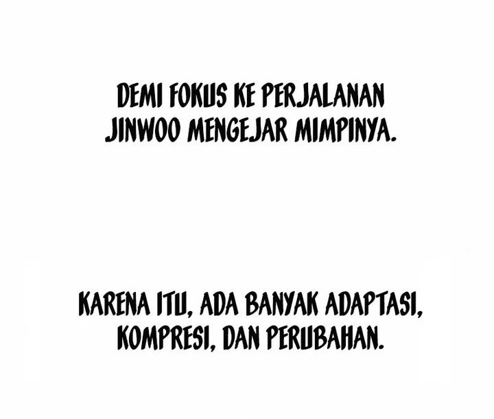 A Genius Writer’s Random Workplace (Genius Artist’s Random Studio) Chapter 100 Gambar 134