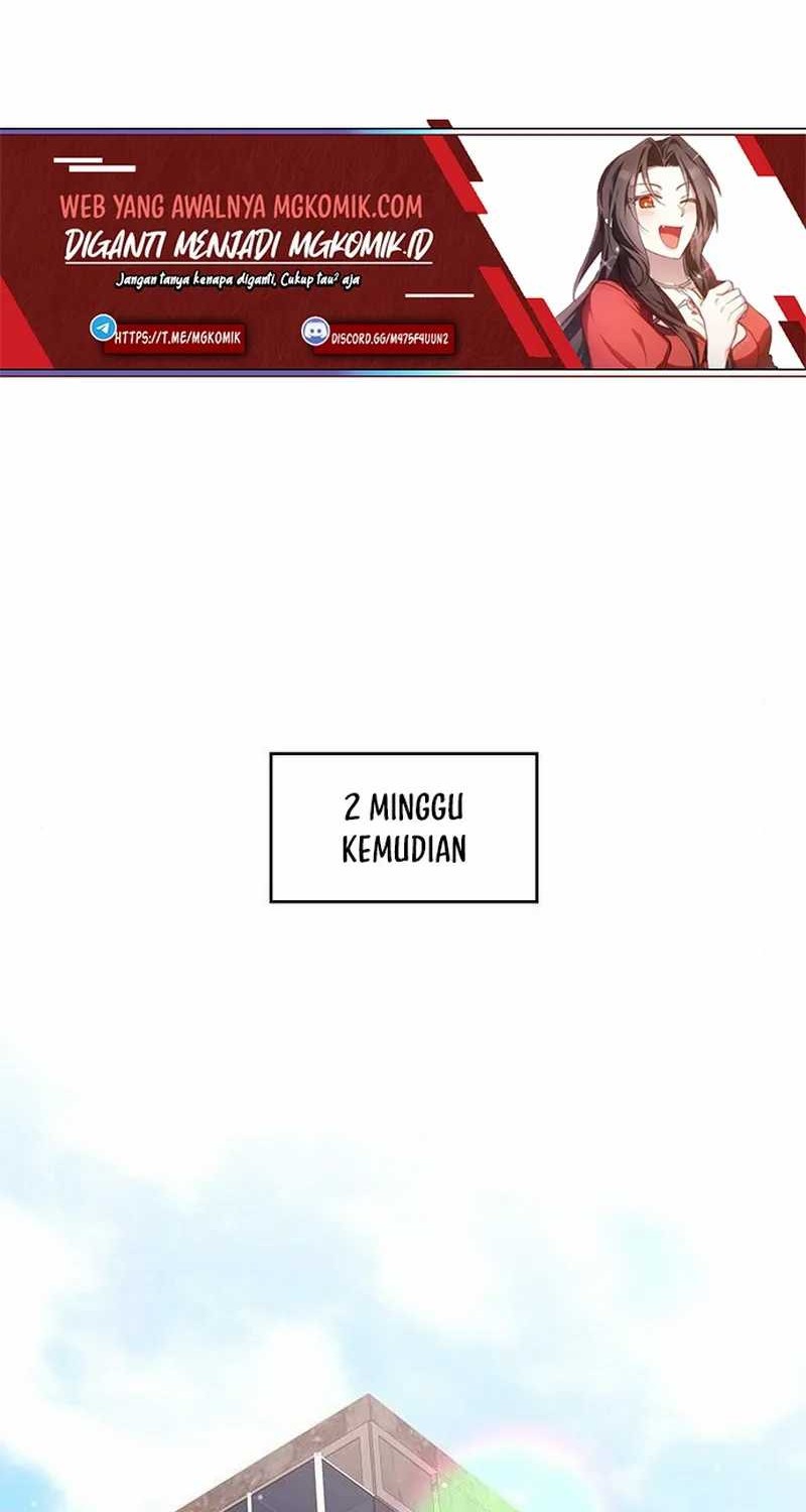 A Genius Writer’s Random Workplace (Genius Artist’s Random Studio) Chapter 12 Gambar 30