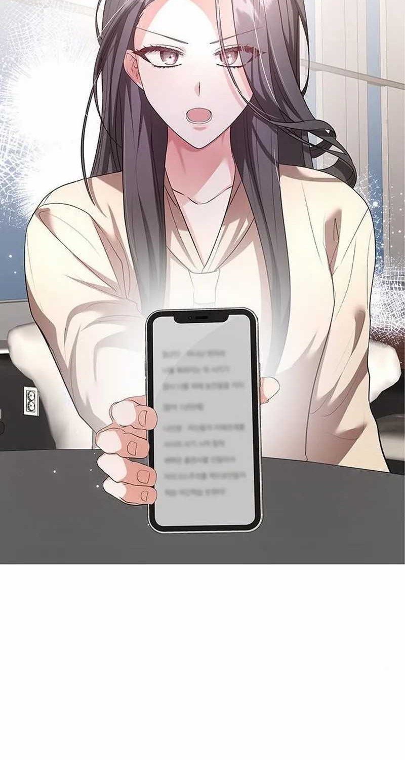 Baca Manhwa A Genius Writer’s Random Workplace (Genius Artist’s Random Studio) Chapter 12 Gambar 2