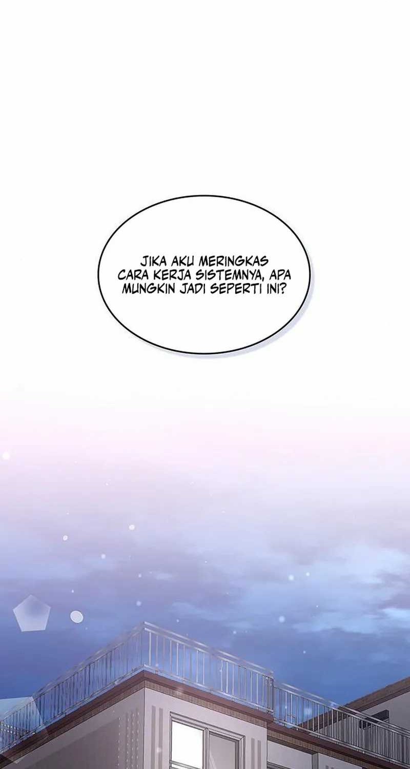 A Genius Writer’s Random Workplace (Genius Artist’s Random Studio) Chapter 12 Gambar 18