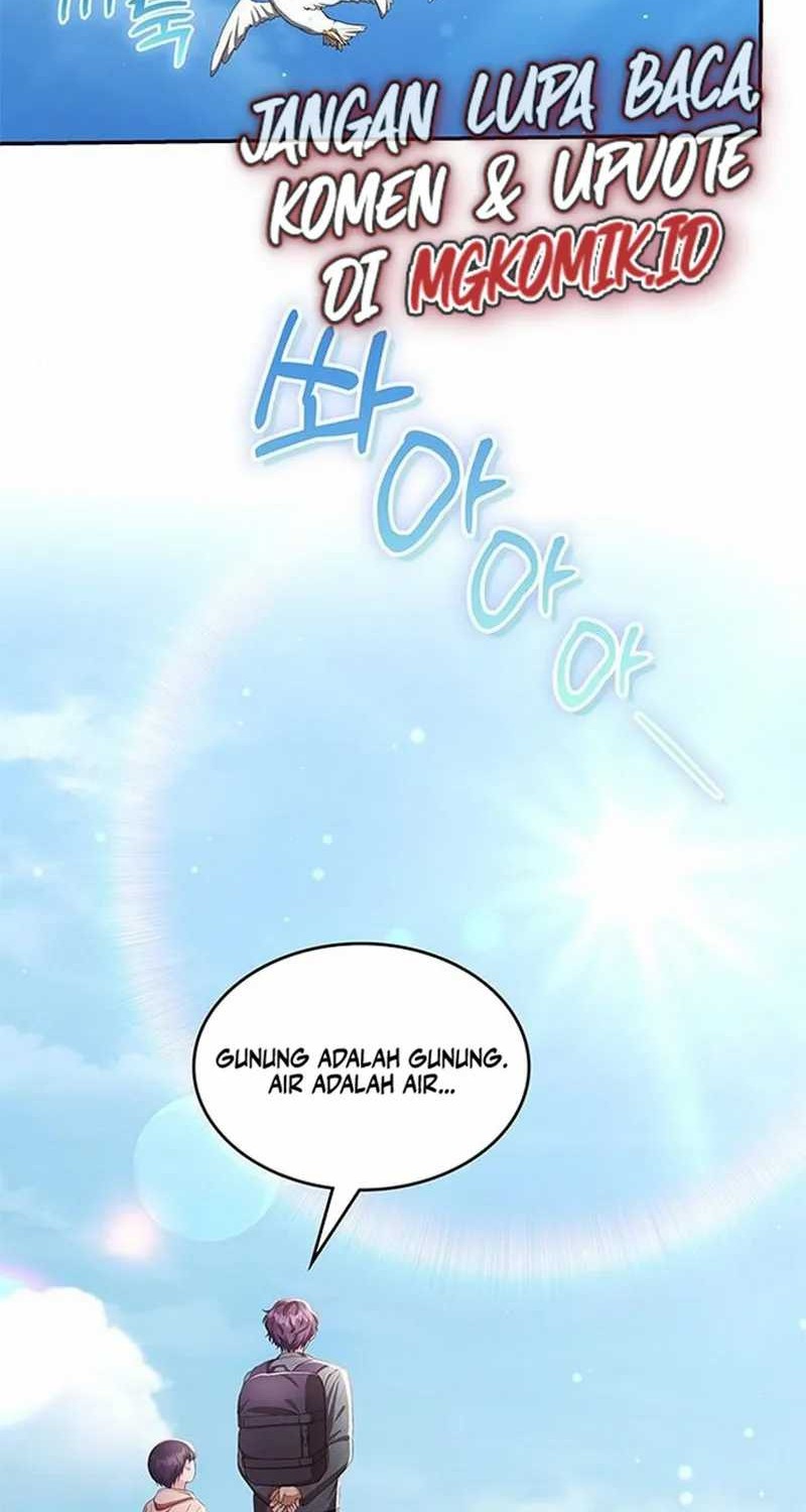 Baca Manhwa A Genius Writer’s Random Workplace (Genius Artist’s Random Studio) Chapter 13 Gambar 2