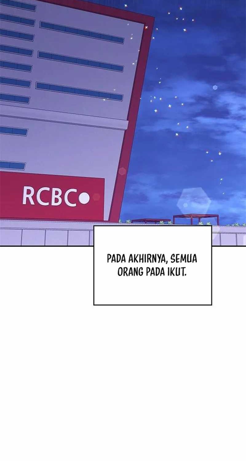 A Genius Writer’s Random Workplace (Genius Artist’s Random Studio) Chapter 16 Gambar 62