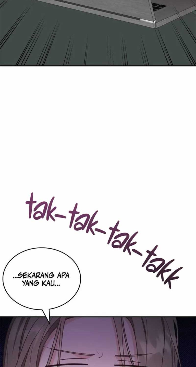 A Genius Writer’s Random Workplace (Genius Artist’s Random Studio) Chapter 18 Gambar 62