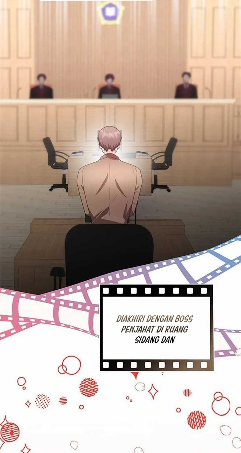 Baca Manhwa A Genius Writer’s Random Workplace (Genius Artist’s Random Studio) Chapter 19 Gambar 2
