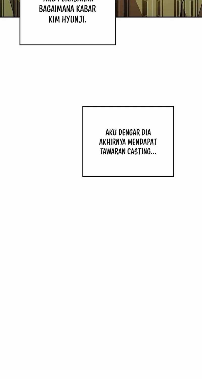 A Genius Writer’s Random Workplace (Genius Artist’s Random Studio) Chapter 19 Gambar 42