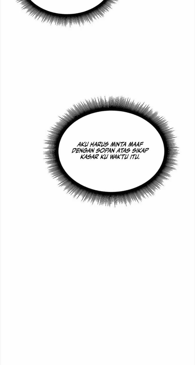 A Genius Writer’s Random Workplace (Genius Artist’s Random Studio) Chapter 19 Gambar 48