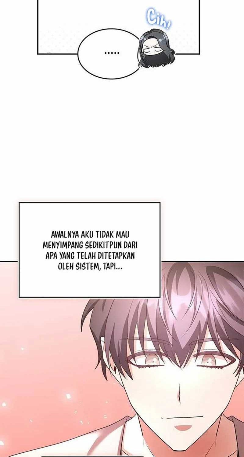 A Genius Writer’s Random Workplace (Genius Artist’s Random Studio) Chapter 19 Gambar 14