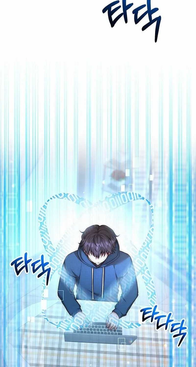 Baca Manhwa A Genius Writer’s Random Workplace (Genius Artist’s Random Studio) Chapter 2 Gambar 2
